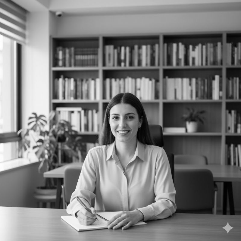 Psikologlar İçin Dijital Destek: Google Ads ile Doğru Danışanlara Ulaşın