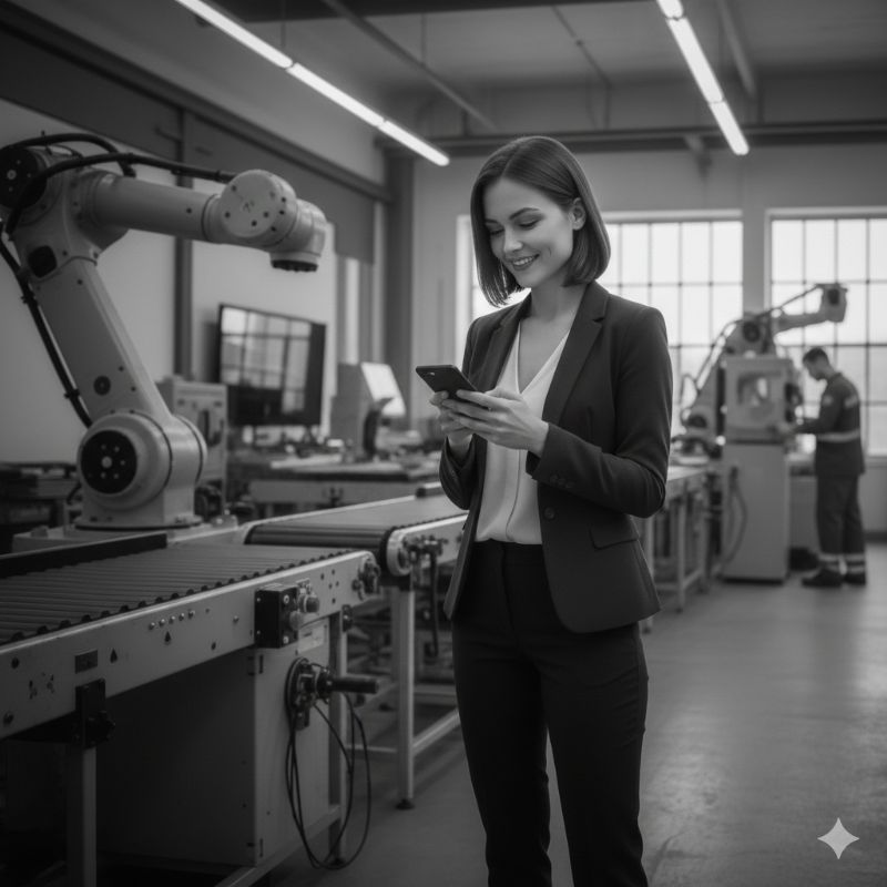 İşletmenizi Dijital Haritaya Kazıyalım: Profesyonel Google Harita Kayıt Hizmeti