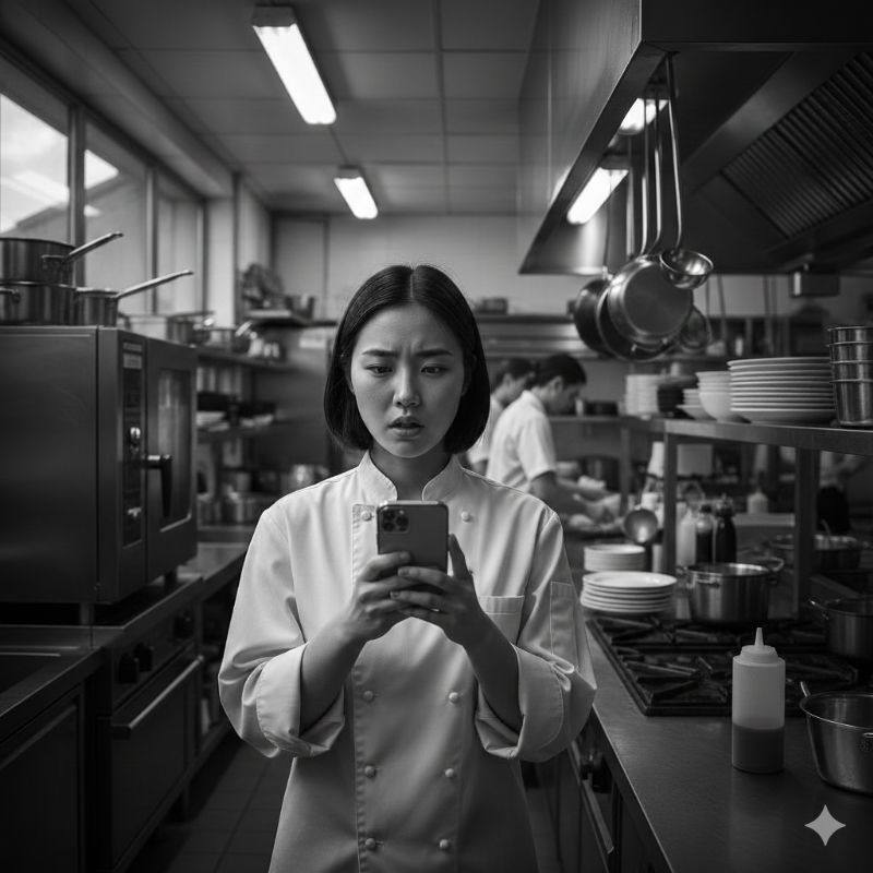 İşletmem Neden Haritalarda Görünmüyor? En Sık Yapılan 7 Yerel SEO Hatası