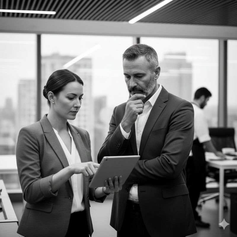 Kayseri'deki İşletmenizi Google Haritalar'da 1. Sıraya Taşımanın 5 Yolu