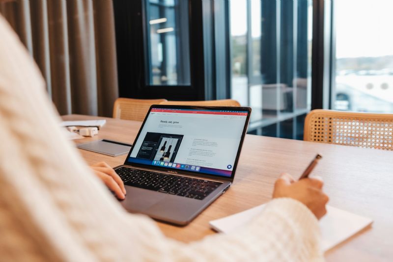 Ücretsiz Web Sitesi Açılabilir mi? Ücretsiz Web Sitesi Açılabilir mi?