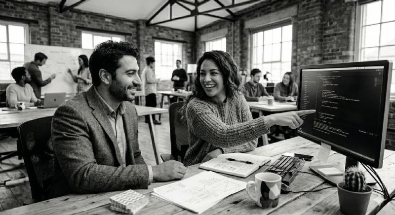 2026 Web Tasarım Fiyatları: Kaliteli Bir İnternet Sitesi Kaça Mal Olur?